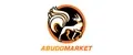 Abudomarket