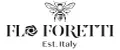 Flo_Foretti