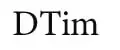 Dtim