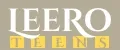 LEERO Teens