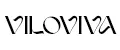 Viloviva