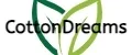CottonDreams