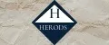 HERODS