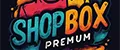 SHOPBOX Premium