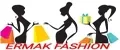 ERMAK FASHION