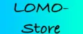 LOMO-Store