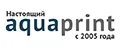 AquaPrint