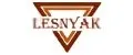 LESNYAK