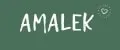 AMALEK