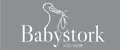 BABYSTORK