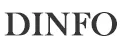 DINFO