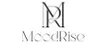 MoodRise