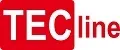TecLine