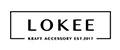 LOKEE