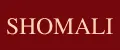 Shomali