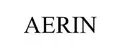 Aеrin