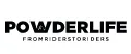 powderLife