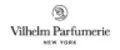Vilhеlm Pаrfumеriе