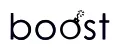 BomBoost