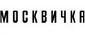 Издательство редких книг