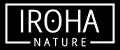 Irohanature