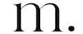 Metodologia.