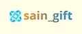 sain_gift