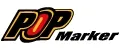 POP MARKER