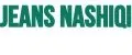 JEANS NASHIQI