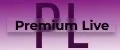 Premium Live