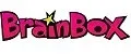 Brain Box