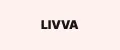 LIVVA