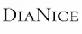 DiaNice