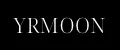 YRMOON