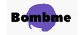 Bombme