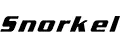 Snorkel
