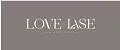 Love Lase