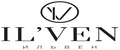 IL'VEN