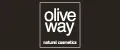 OLIVEWAY