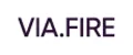 VIA.FIRE