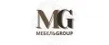 МЕБЕЛЬGROUP