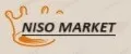 NISO MARKET