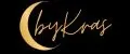 byKras