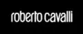 Rоbеrtо Cаvаlli
