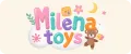 Милена toys