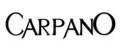 CarpanO