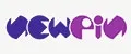 Newpin
