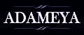 ADAMEYA