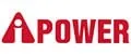 A-iРОWЕR