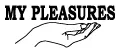 My Pleasures